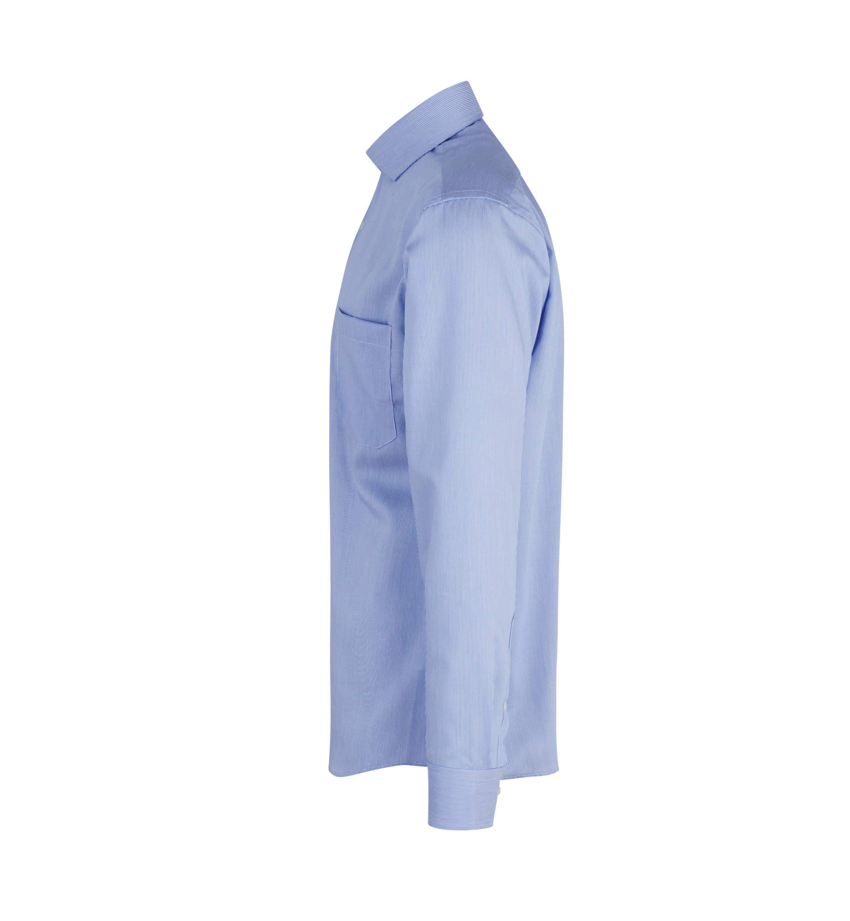 SEVEN SEAS Fine Twill California | modern