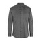 SEVEN SEAS Fine Twill California | modern