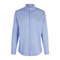 SEVEN SEAS Fine Twill California | modern