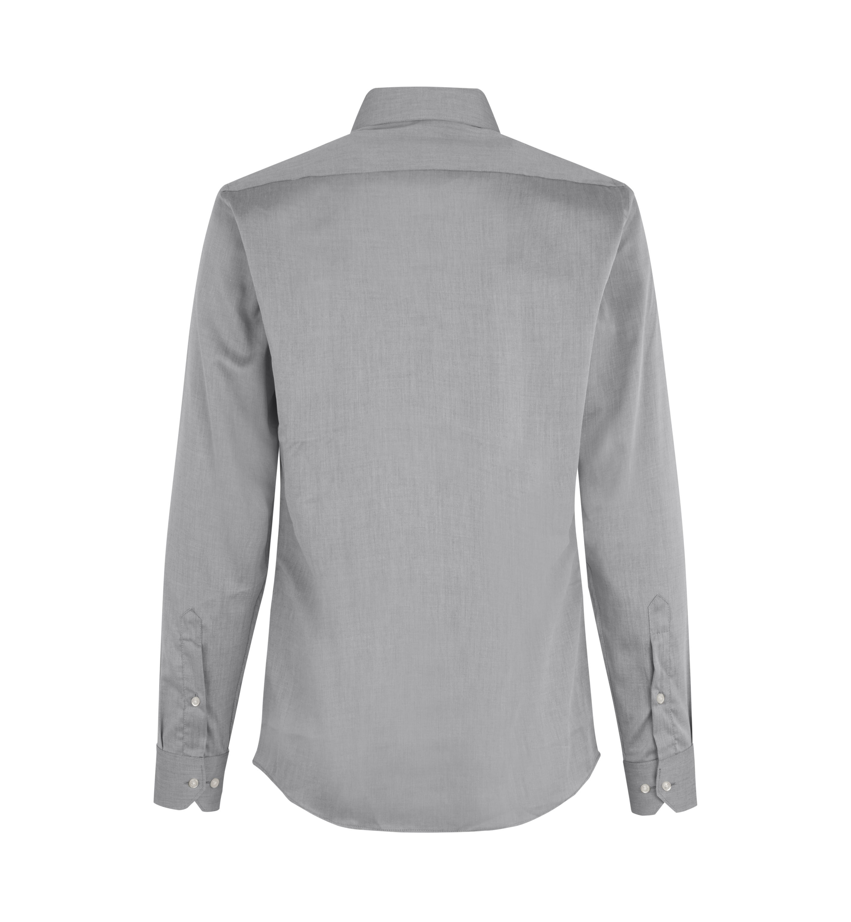 SEVEN SEAS Fine Twill | modern | s/s