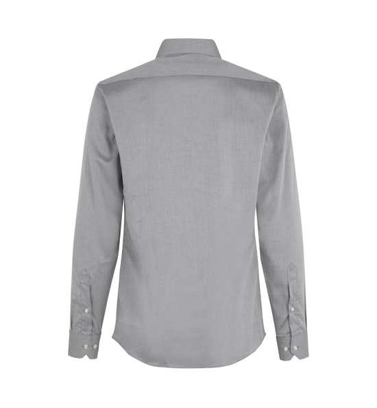 SEVEN SEAS Fine Twill | modern | s/s