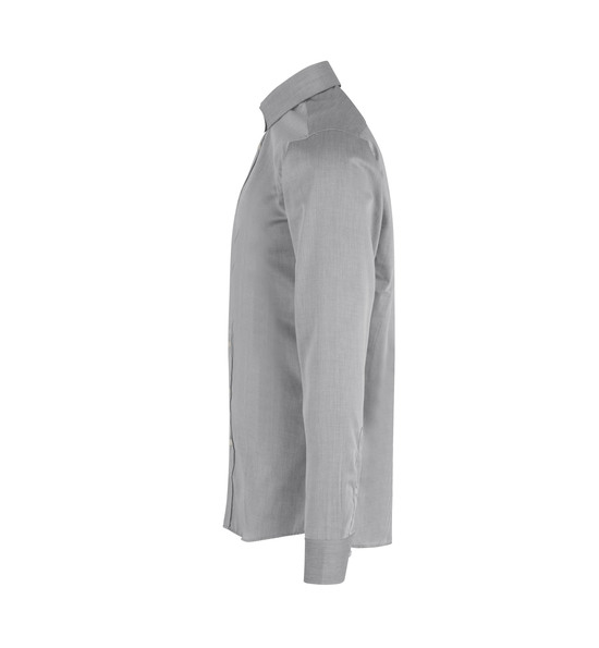 SEVEN SEAS Fine Twill | modern | s/s