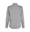 SEVEN SEAS Fine Twill | modern | s/s