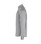 SEVEN SEAS Fine Twill | modern | s/s