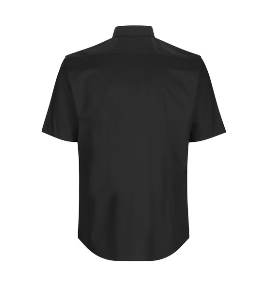 SEVEN SEAS Fine Twill | modern | s/s