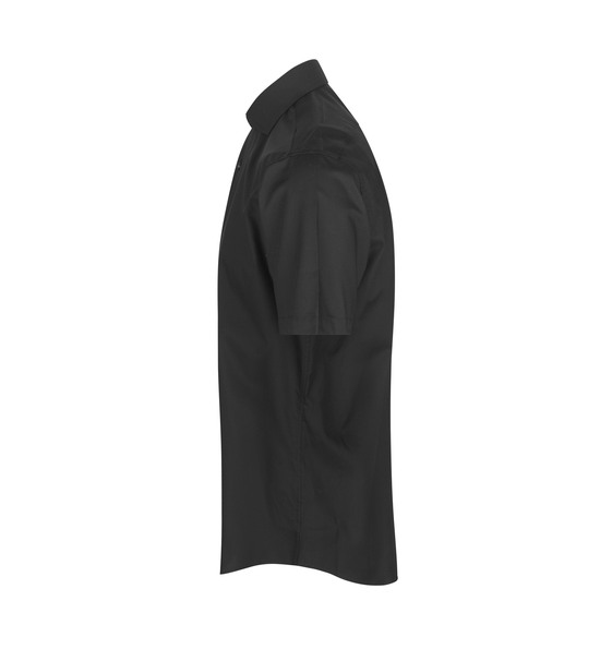 SEVEN SEAS Fine Twill | modern | s/s