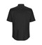 SEVEN SEAS Fine Twill | modern | s/s