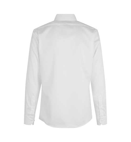 SEVEN SEAS Fine Twill | modern | s/s