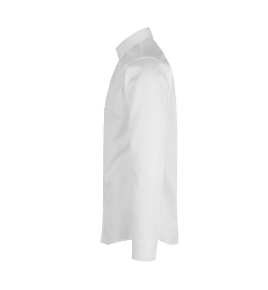 SEVEN SEAS Fine Twill | modern | s/s