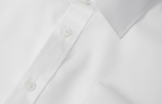 SEVEN SEAS Fine Twill | modern | s/s