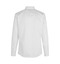 SEVEN SEAS Fine Twill | modern | s/s