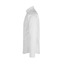 SEVEN SEAS Fine Twill | modern | s/s
