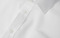 SEVEN SEAS Fine Twill | modern | s/s