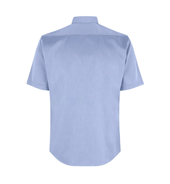 SEVEN SEAS Fine Twill | modern | s/s