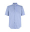 SEVEN SEAS Fine Twill | modern | s/s