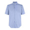 SEVEN SEAS Fine Twill | modern | s/s