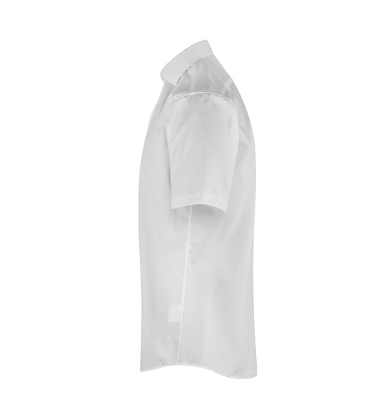 SEVEN SEAS Fine Twill | modern | s/s
