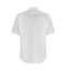 SEVEN SEAS Fine Twill | modern | s/s