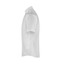 SEVEN SEAS Fine Twill | modern | s/s