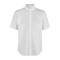 SEVEN SEAS Fine Twill | modern | s/s