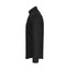 SEVEN SEAS Fine Twill | slim