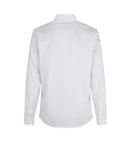 SEVEN SEAS Fine Twill | slim