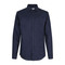 SEVEN SEAS Fine Twill | slim