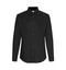 SEVEN SEAS Fine Twill | slim