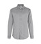 SEVEN SEAS Fine Twill | slim