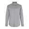 SEVEN SEAS Fine Twill | slim