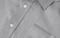 SEVEN SEAS Fine Twill | slim