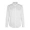 SEVEN SEAS Fine Twill | slim