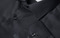 SEVEN SEAS Royal Oxford | modern
