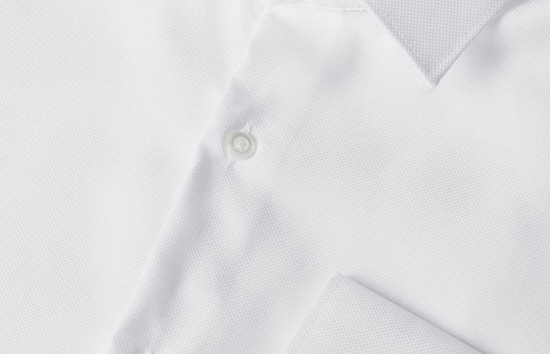 SEVEN SEAS Royal Oxford | modern
