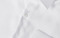 SEVEN SEAS Royal Oxford | modern