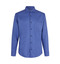 SEVEN SEAS Royal Oxford | modern