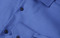 SEVEN SEAS Royal Oxford | modern