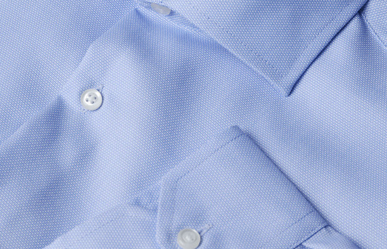 SEVEN SEAS Royal Oxford | modern