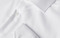SEVEN SEAS Royal Oxford | modern