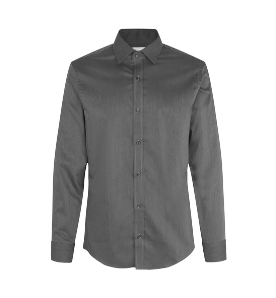 SEVEN SEAS Royal Oxford | slim