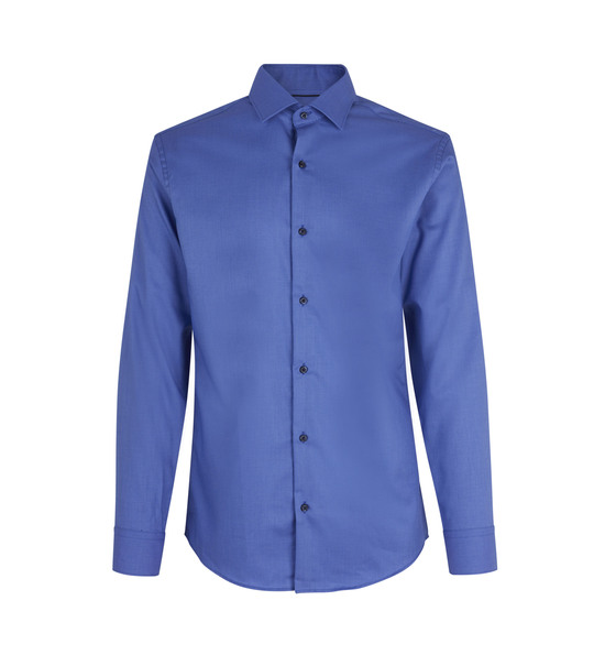 SEVEN SEAS Royal Oxford | slim