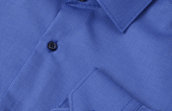 SEVEN SEAS Royal Oxford | slim