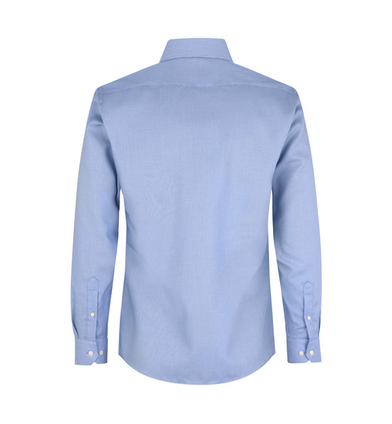 SEVEN SEAS Royal Oxford | slim