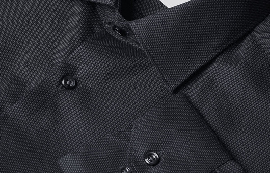 SEVEN SEAS Royal Oxford | slim