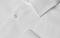 SEVEN SEAS Fine Twill California | slim