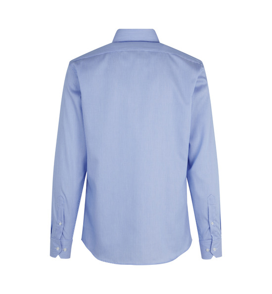 SEVEN SEAS Fine Twill California | slim