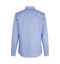 SEVEN SEAS Fine Twill California | slim