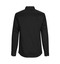 SEVEN SEAS Poplin | slim