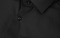 SEVEN SEAS Poplin | slim