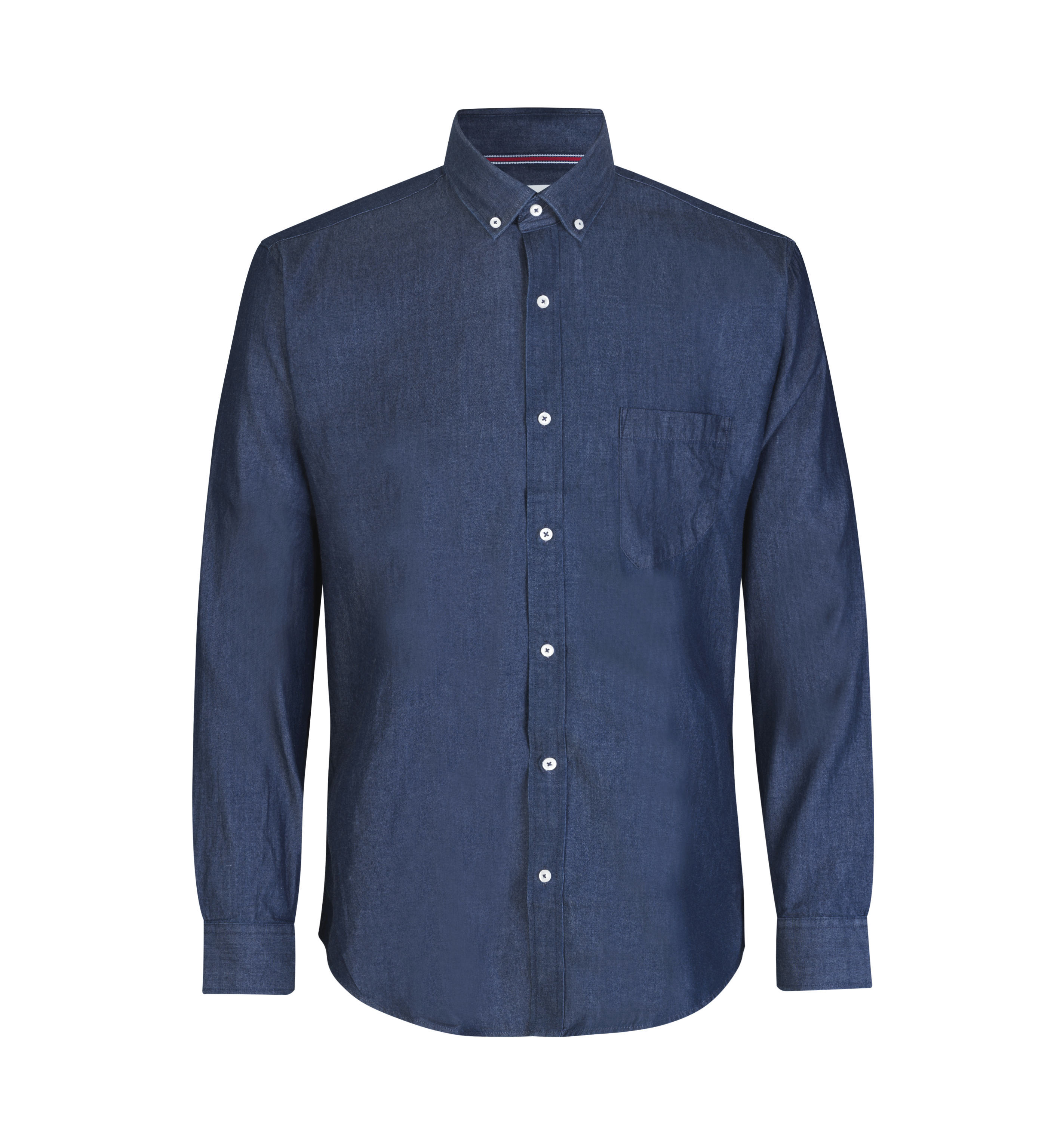 SEVEN SEAS Poplin | modern | s/s